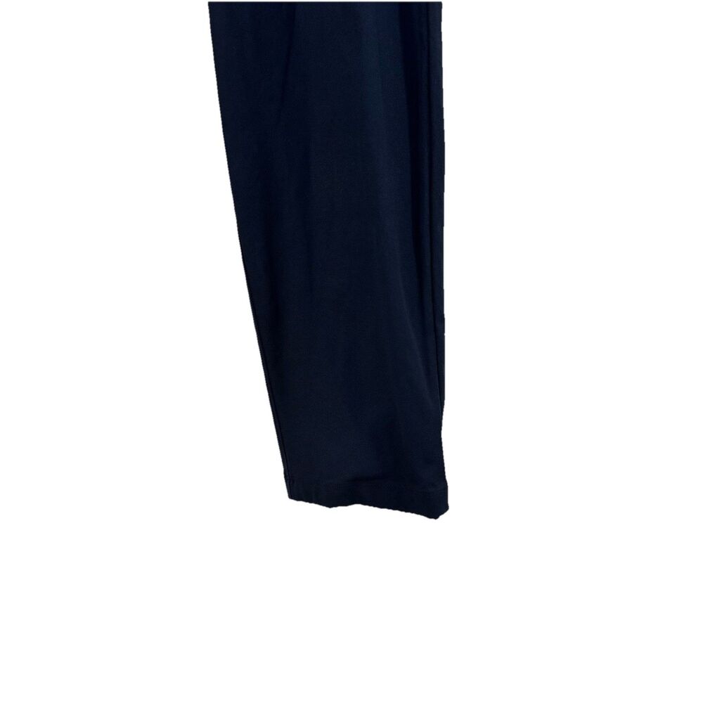 Lululemon ABC Classic Warpstreme 5 Pocket Athletic Performance Chino Pants 36x32 - Picture 3 of 9